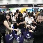 บริการรับทำการตลาดออนไลน์ Digital Marketing Agency ครบวงจร!