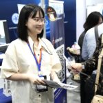 บริการรับทำการตลาดออนไลน์ Digital Marketing Agency ครบวงจร!