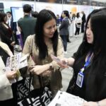 บริการรับทำการตลาดออนไลน์ Digital Marketing Agency ครบวงจร!