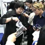 บริการรับทำการตลาดออนไลน์ Digital Marketing Agency ครบวงจร!