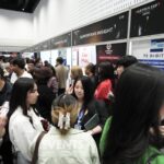 บริการรับทำการตลาดออนไลน์ Digital Marketing Agency ครบวงจร!