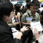 บริการรับทำการตลาดออนไลน์ Digital Marketing Agency ครบวงจร!