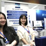 บริการรับทำการตลาดออนไลน์ Digital Marketing Agency ครบวงจร!