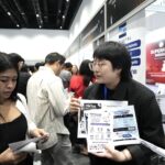 บริการรับทำการตลาดออนไลน์ Digital Marketing Agency ครบวงจร!