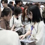 บริการรับทำการตลาดออนไลน์ Digital Marketing Agency ครบวงจร!