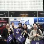 บริการรับทำการตลาดออนไลน์ Digital Marketing Agency ครบวงจร!