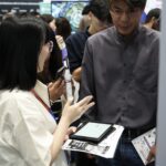 บริการรับทำการตลาดออนไลน์ Digital Marketing Agency ครบวงจร!