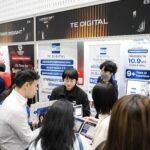 บริการรับทำการตลาดออนไลน์ Digital Marketing Agency ครบวงจร!