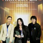 บริการรับทำการตลาดออนไลน์ Digital Marketing Agency ครบวงจร!