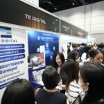 บริการรับทำการตลาดออนไลน์ Digital Marketing Agency ครบวงจร!