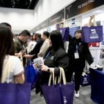 บริการรับทำการตลาดออนไลน์ Digital Marketing Agency ครบวงจร!