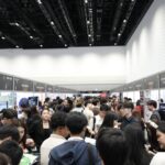 บริการรับทำการตลาดออนไลน์ Digital Marketing Agency ครบวงจร!