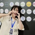 บริการรับทำการตลาดออนไลน์ Digital Marketing Agency ครบวงจร!