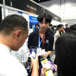 บริการรับทำการตลาดออนไลน์ Digital Marketing Agency ครบวงจร!