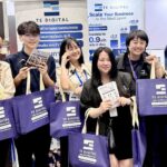 บริการรับทำการตลาดออนไลน์ Digital Marketing Agency ครบวงจร!