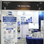 บริการรับทำการตลาดออนไลน์ Digital Marketing Agency ครบวงจร!