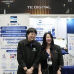 บริการรับทำการตลาดออนไลน์ Digital Marketing Agency ครบวงจร!