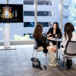 บริการรับทำการตลาดออนไลน์ Digital Marketing Agency ครบวงจร!